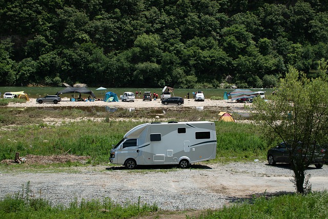 vacances-camping-car