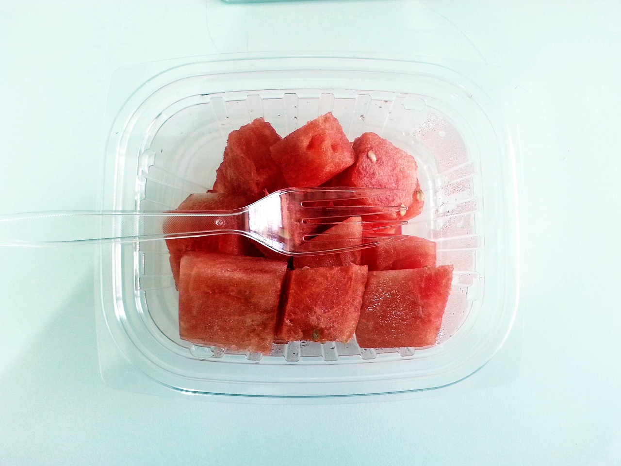 Tupperware