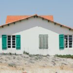 maison-vacances-mer